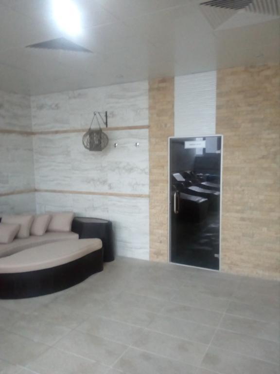 Балнеохотел Роза Strelcha Exterior foto
